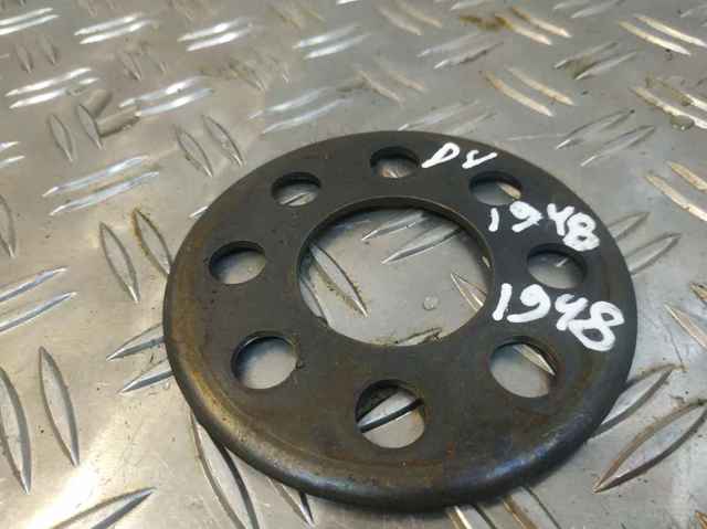TOYOTA 3210106070 в наличии Чернигов