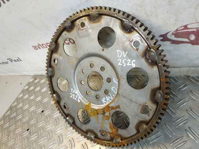 TOYOTA 3210120130 в наличии Каменское