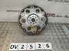 Dv2526 3210120130  маховик 2.2d акпп toyota rav4 13-18 0 3210120130