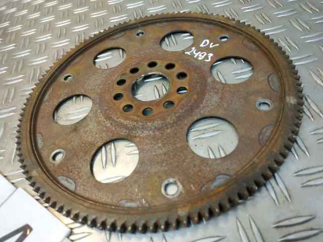 3210126010 TOYOTA купить в Черновцы