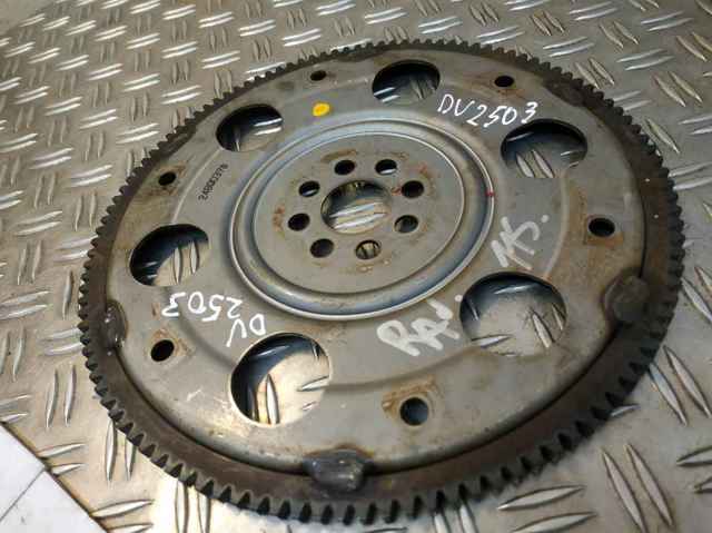 TOYOTA 3210128050 в наличии Днепр