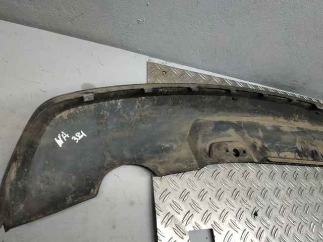 VOLVO 32136120 Спойлер заднего бампера в наличии Хмельницкий