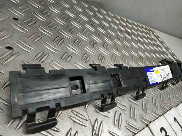 32136221 VOLVO купить в Днепр