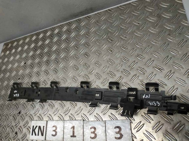 32136221 VOLVO купить в Павлоград