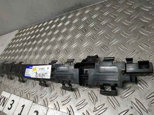 32136221 VOLVO купить в Ирпень
