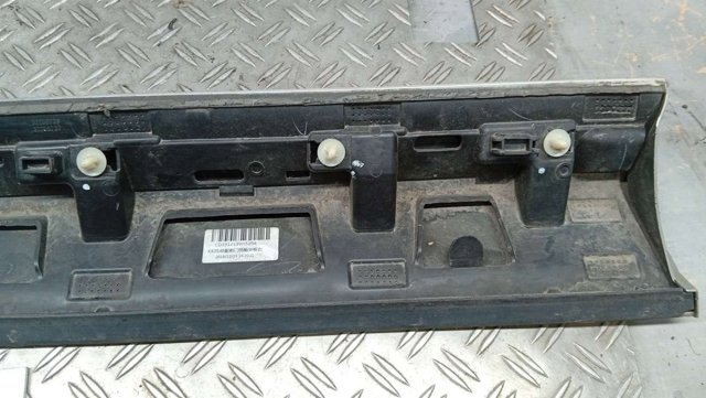 VOLVO 32208739 в наличии Тернополь