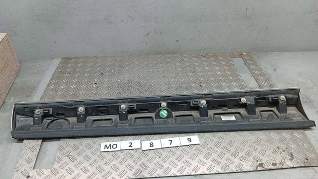 32208739 купить Полтава