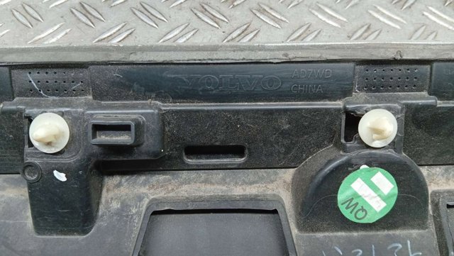 VOLVO 32208739 в наличии Николаев