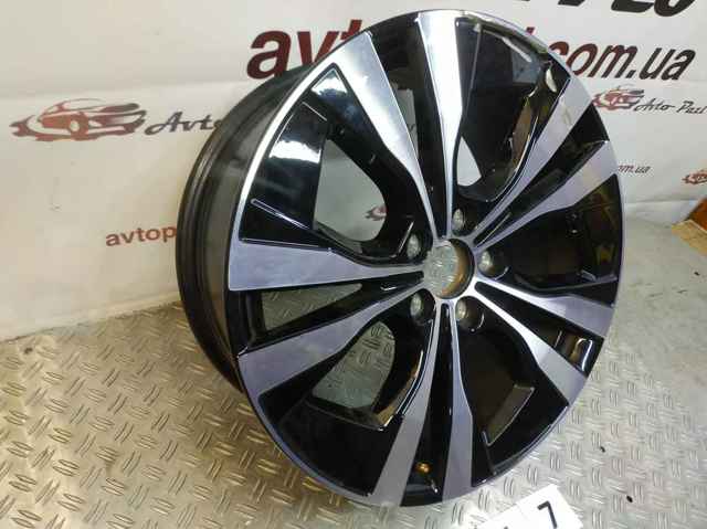 32209452 VOLVO купить в Харьков