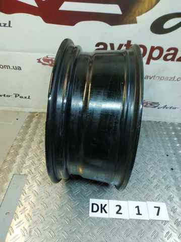 32209452 VOLVO купить в Черкассы