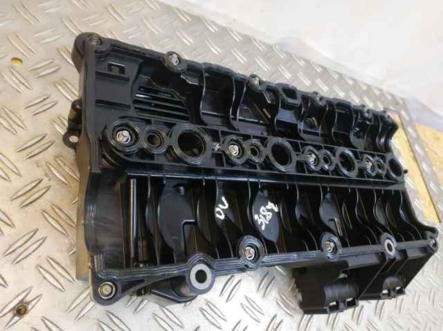 32213460 VOLVO Крышка клапанная купить в Сумы