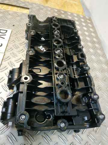 VOLVO 32213460 Клапанная крышка в наличии Полтава