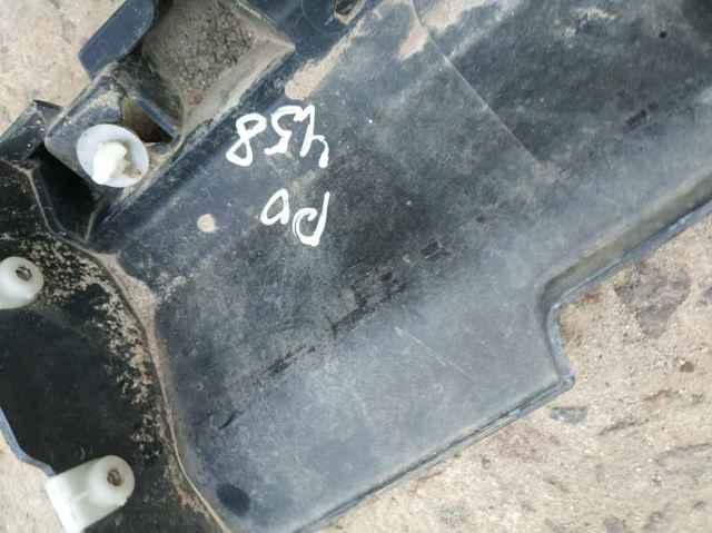 32216803 VOLVO купить в Павлоград