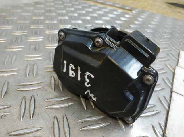 32223833 VOLVO купить в Ужгород