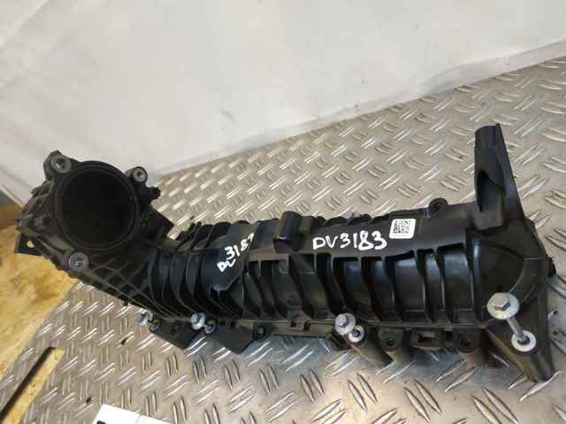 32223914 VOLVO купить в Хмельницкий