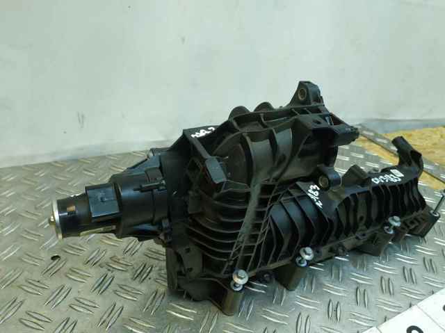 32223914 VOLVO купить в Запорожье