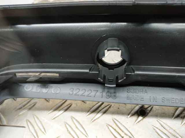 VOLVO 32227193 в наличии Кривой Рог