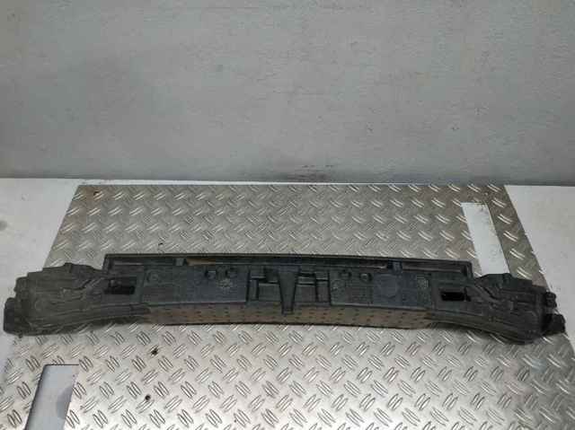 VOLVO 32227820 Усилитель бампера переднего в наличии Полтава