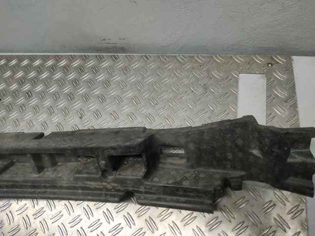 VOLVO 32227820 Усилитель переднего бампера в наличии Ирпень
