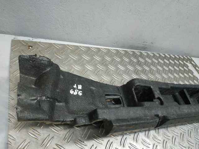 VOLVO 32227820 Усилитель бампера переднего в наличии Сумы