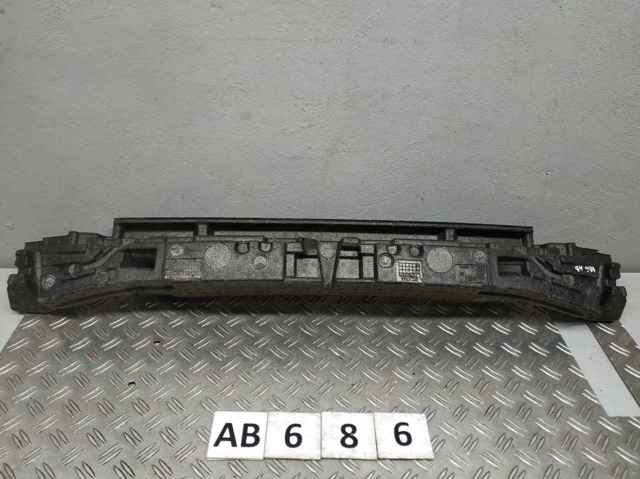 Швеллер переднего бампера 32227820 VOLVO