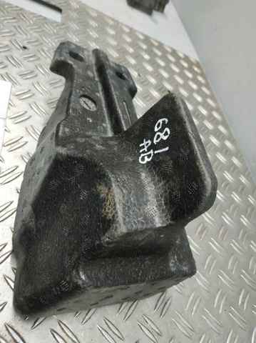 32227937 VOLVO купить в Сумы