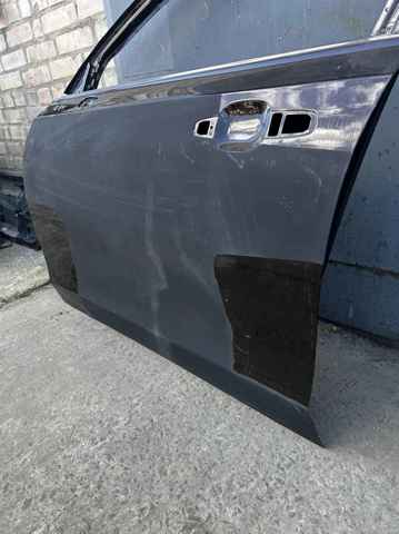 32228625 VOLVO купить в Хмельницкий