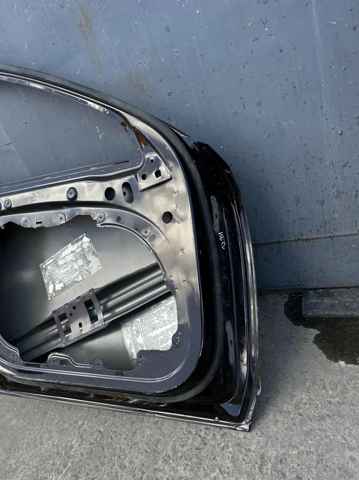 32228625 VOLVO купить в Львов