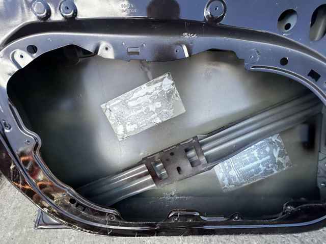 32228625 VOLVO купить в Ужгород