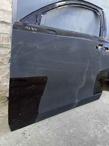 32228625 VOLVO купить в Ужгород
