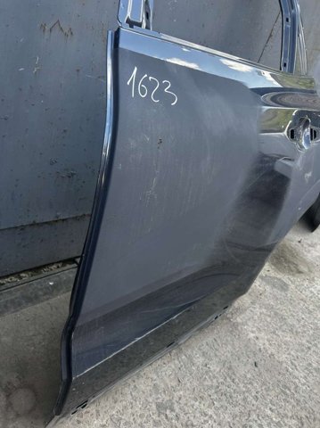 VOLVO 32228850 Дверь задняя левая в наличии Львов