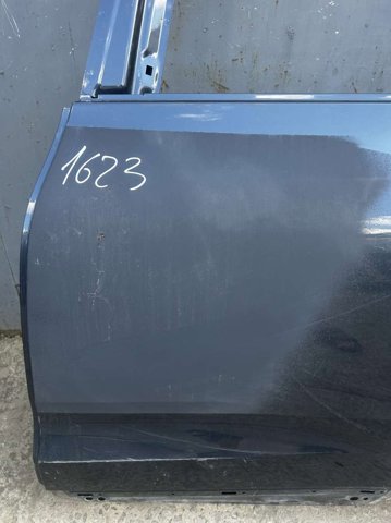 VOLVO 32228850 Дверь задняя левая в наличии Кривой Рог