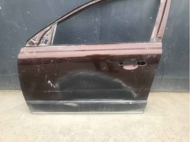 32228890 VOLVO Дверь передняя левая купить в Запорожье