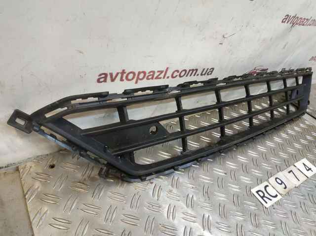 32234933 VOLVO купить в Кривой Рог