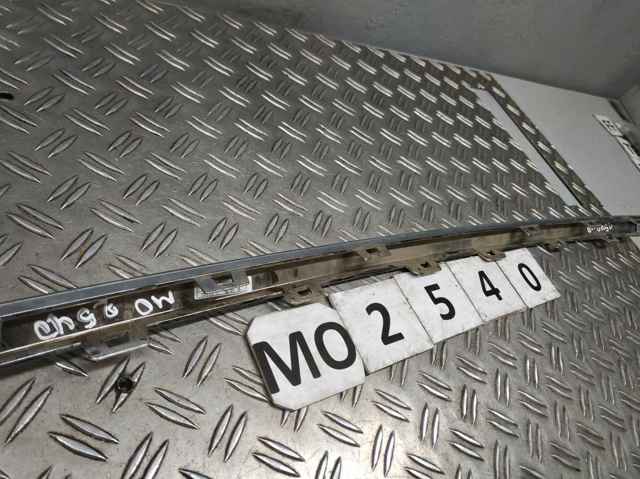 VOLVO 32234979 в наличии Ровно