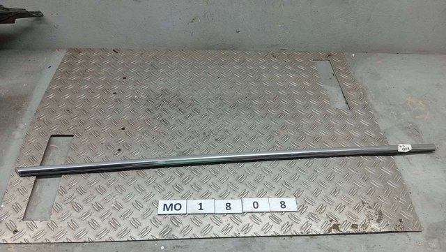 32237179 VOLVO купить в Харьков