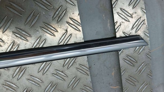 32237179 VOLVO купить в Запорожье