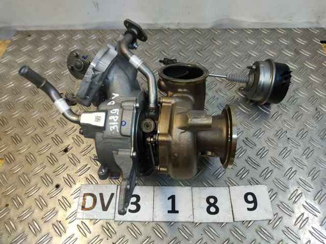 32240879 Volvo