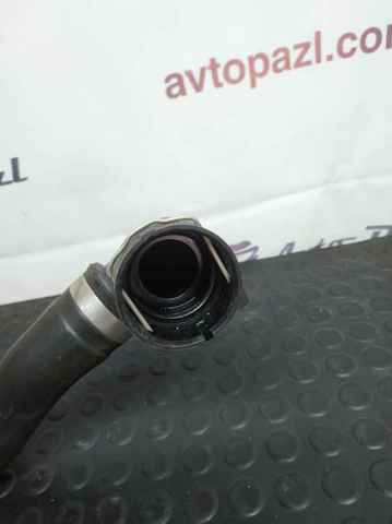 VOLVO 32252963 в наличии Запорожье