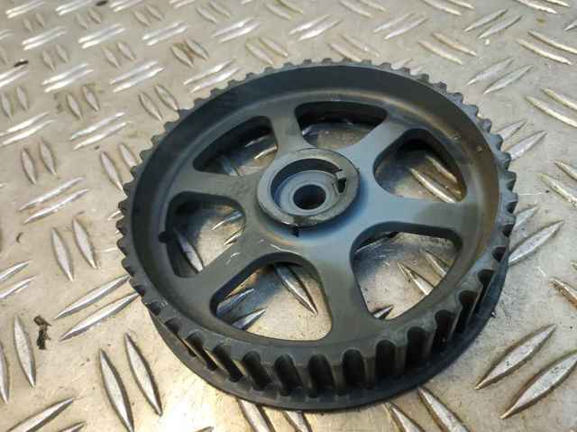 32298437 VOLVO купить в Ровно