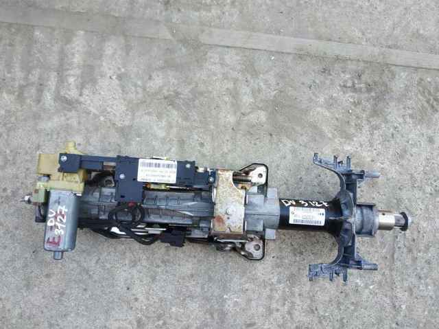 Рулевая колонка 32306786603 BMW