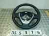 Колесо рулевое 32306854755 BMW