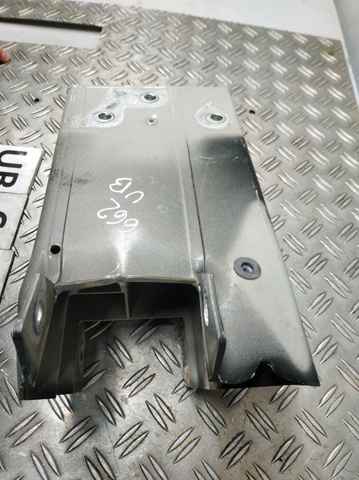 32377061 VOLVO купить в Павлоград