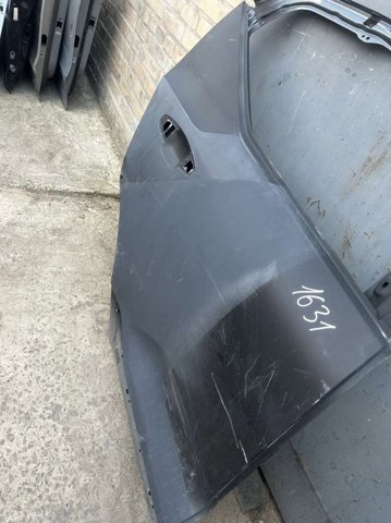 32399015 VOLVO Дверь задняя правая купить в Одесса
