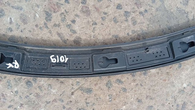 VOLVO 32409188 в наличии Кривой Рог