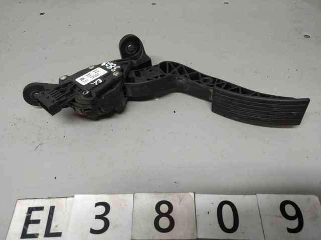 Педали газа 327001R500 HYUNDAI