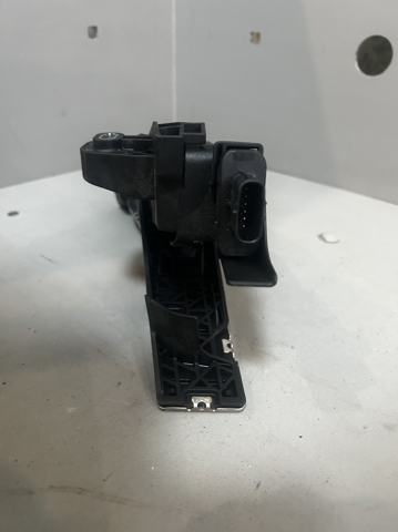 32700C5130 Педаль газа купить Ирпень