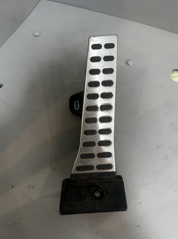32700C5130 Педаль газа (акселератора) купить Николаев