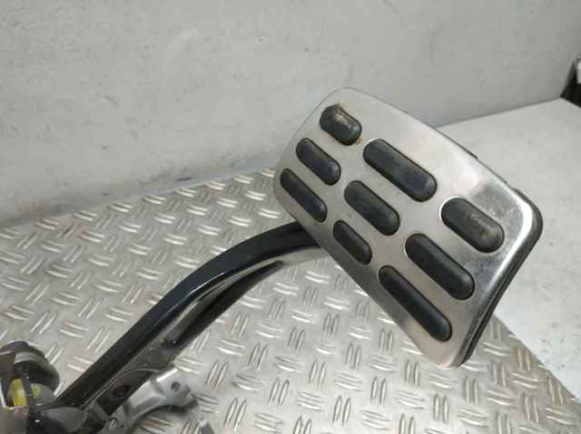 32800G2100 HYUNDAI Педаль тормоза купить в Житомир