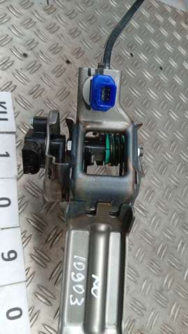 HYUNDAI 32800K4010 Педаль тормоза в наличии Ровно